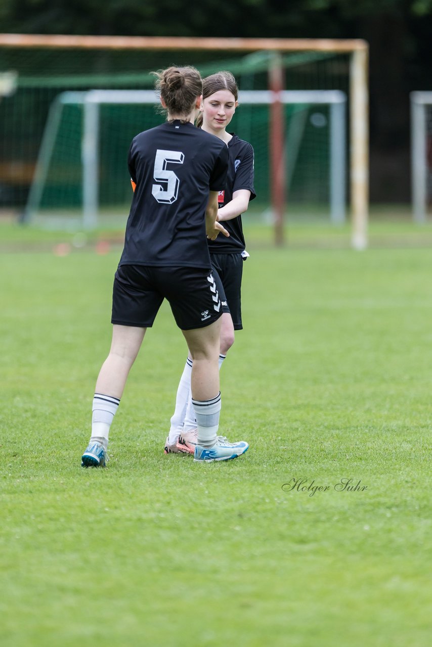 Bild 352 - Loewinnen Cup
